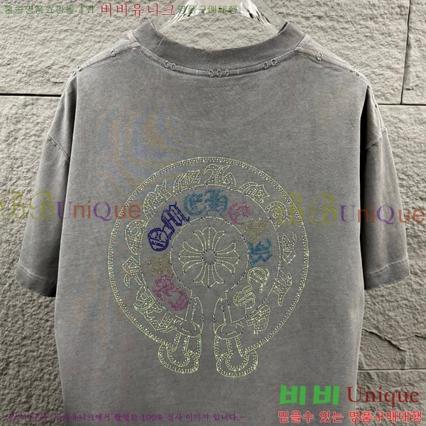 ���� ũ������ ���� Ƽ���� CH816751-11