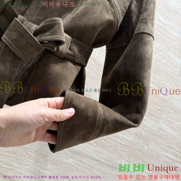 ����  �� �ο� �簡�� ���� THE33677-3