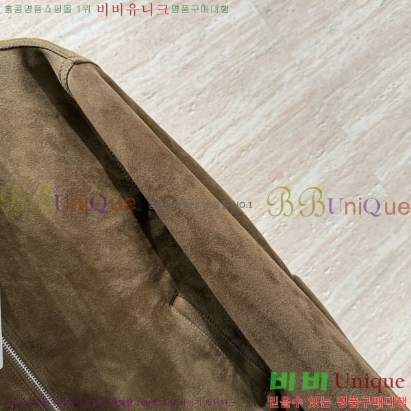 ���� �ο��� �簡�� ���� LOW445606-1