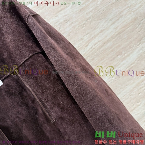 ���� �����޽� ��Ŷ HE235066-5