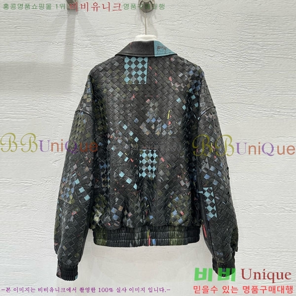 ���� ���װ�����Ÿ �簡�� ��Ŷ BV146023-1