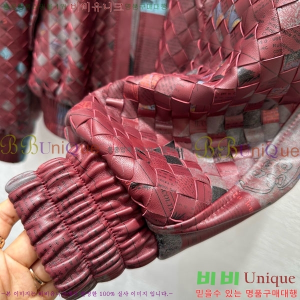 ���� ���װ�����Ÿ �簡�� ��Ŷ BV146023-2