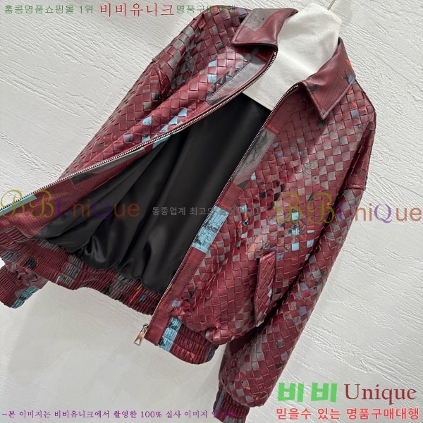 ���� ���װ�����Ÿ �簡�� ��Ŷ BV146023-2