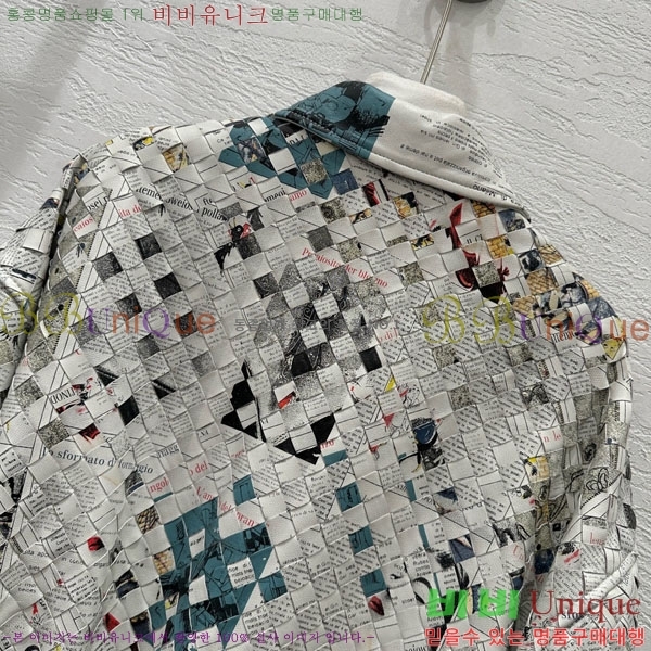 ���� ���װ�����Ÿ �簡�� ��Ŷ BV146023-3