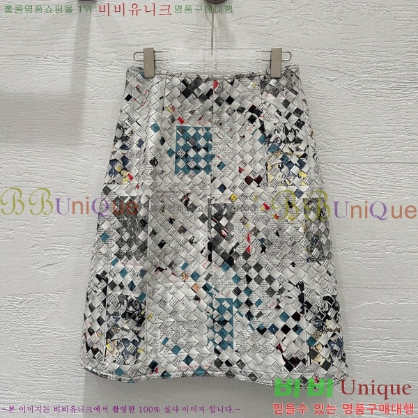 ���� ���װ�����Ÿ �簡�� ��ĿƮ BV1445027-2