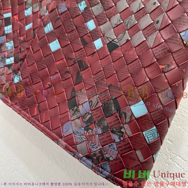 ���� ���װ�����Ÿ �簡�� ��ĿƮ BV1445027-3