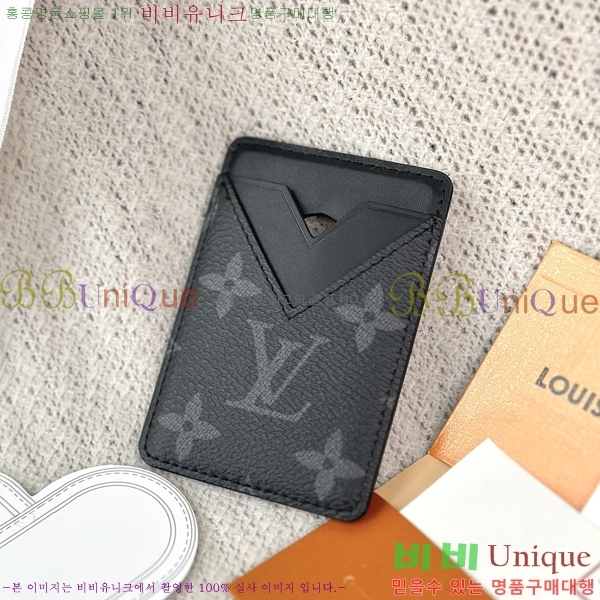 #���̺��� ���׷� ����Ʈ ī��Ʈ ī��Ȧ�� M12602-0101