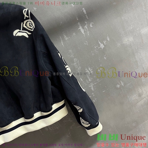 ���� �������� ����� ��Ŷ ES230305-5