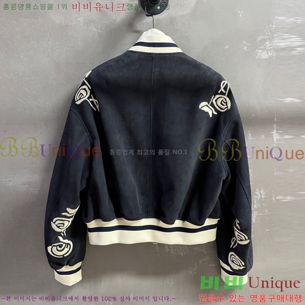 ���� �������� ����� ��Ŷ ES230305-5