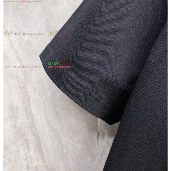 ���� ũ������ ���� Ƽ���� CH852836-2