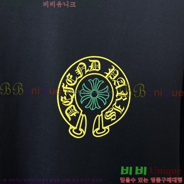 ���� ũ������ ���� Ƽ���� CH852838