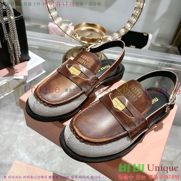 �̿�̿� ������ ���� 29M9358411-7 ��2.5cm