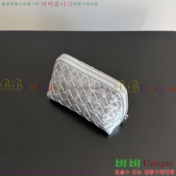 #���װ�����Ÿ �Ŀ�ġ�� BV764044-8