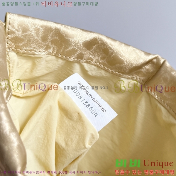 #���װ�����Ÿ ���� ��ο콺Ʈ�� ����Ʈ �� 816987-112