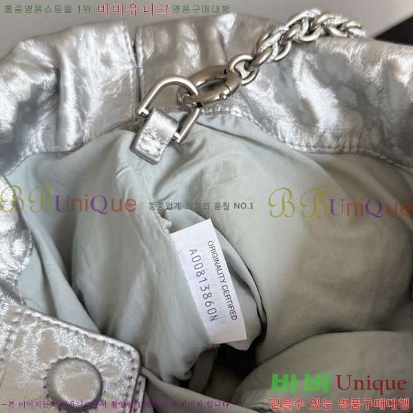 #���װ�����Ÿ Ŭ��ġ �Ŀ�ġ 844626-101