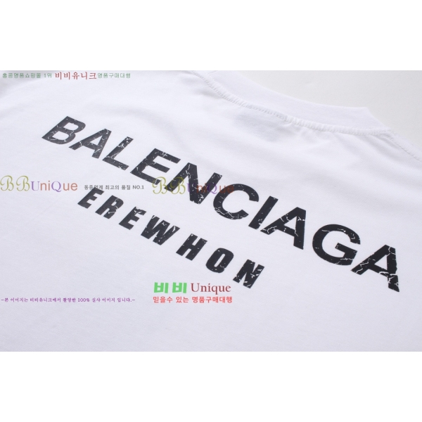 �������� �߷��þư� ���� Ƽ���� BL453606-1