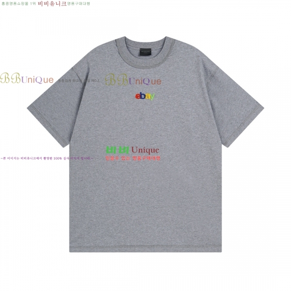 �������� �߷��þư� ���� Ƽ���� BL453606-2