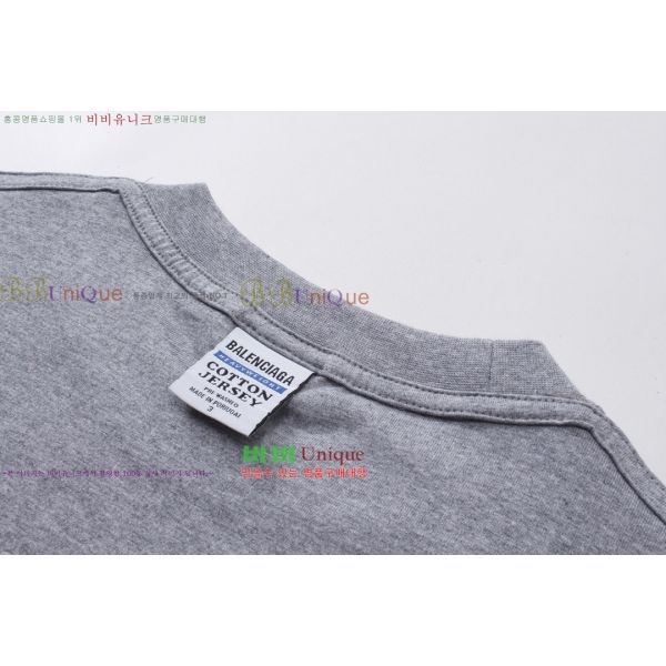 �������� �߷��þư� ���� Ƽ���� BL453606-2