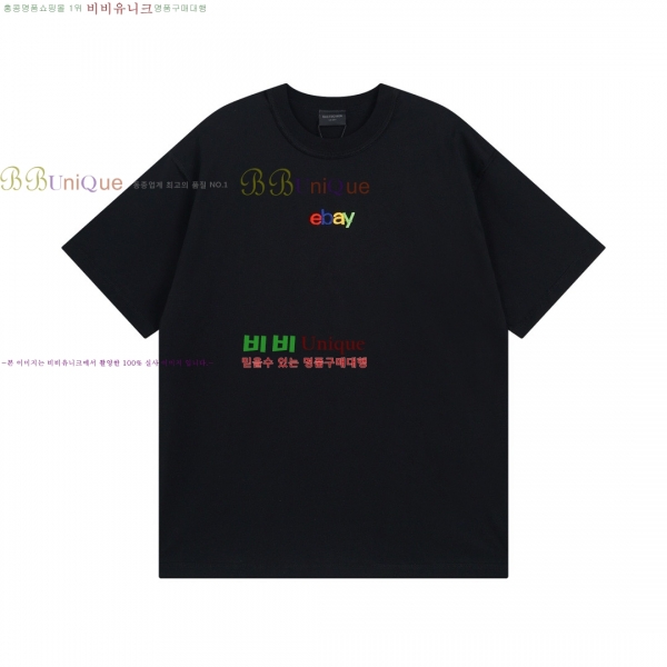 �������� �߷��þư� ���� Ƽ���� BL453606-3