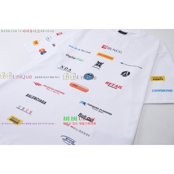 �������� �߷��þư� ���� Ƽ���� BL453606-4