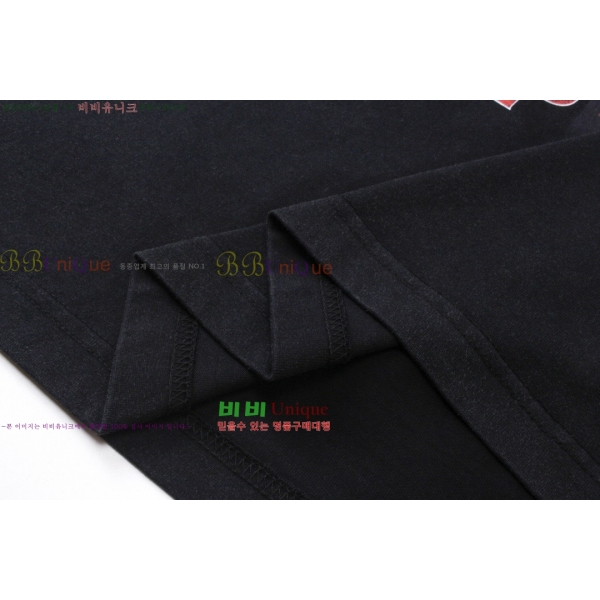 �������� �߷��þư� ���� Ƽ���� BL453606-7