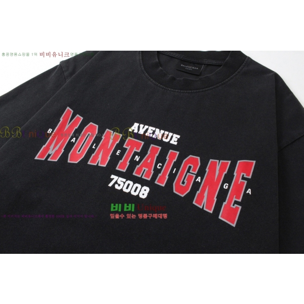 �������� �߷��þư� ���� Ƽ���� BL223360