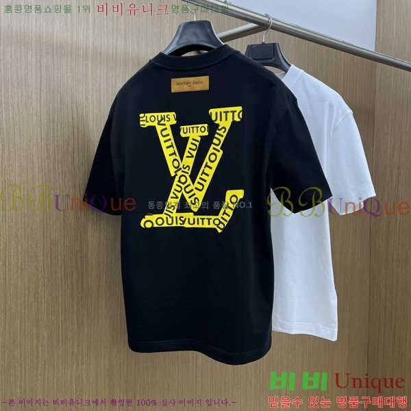 ���� ���̺��� ���� Ƽ���� LV754378-1