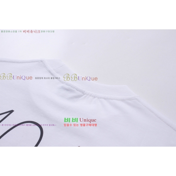 �������� �߷��þư� ���� Ƽ���� BL223359-1