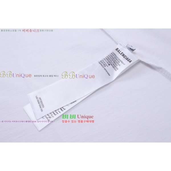 �������� �߷��þư� ���� Ƽ���� BL453606-12