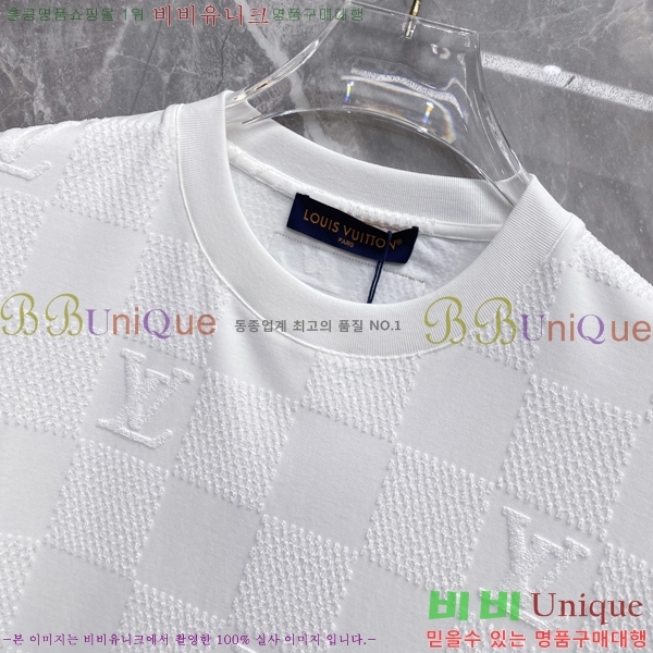 ���� ���̺��� ���� Ƽ���� LV754380-4