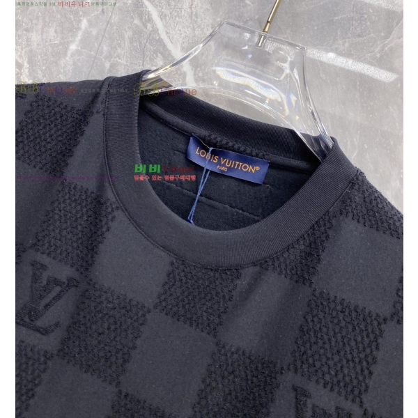 ���� ���̺��� ���� Ƽ���� LV754380-5