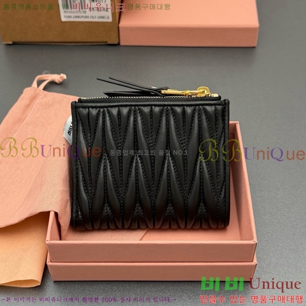 #�̿�̿� ���׶�� ������ 5MV017-203