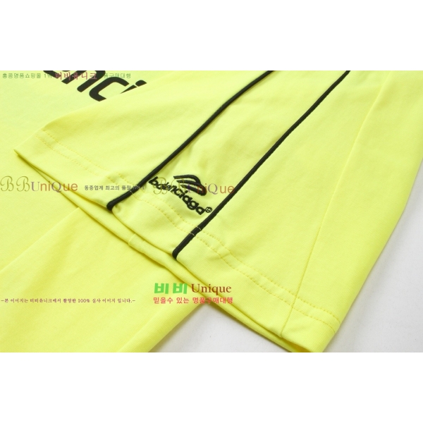 �������� �߷��þư� ���� Ƽ���� BL456088-4