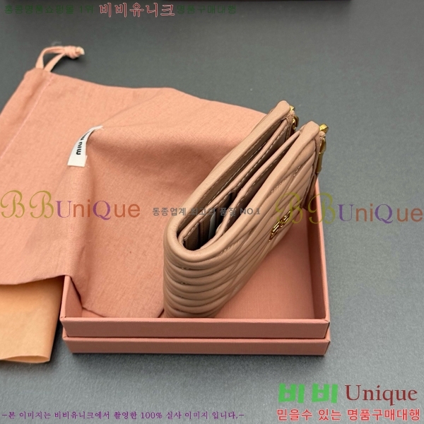 #�̿�̿� ���׶�� ������ 5MV017-204