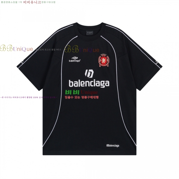 �������� �߷��þư� ���� Ƽ���� BL456088-5