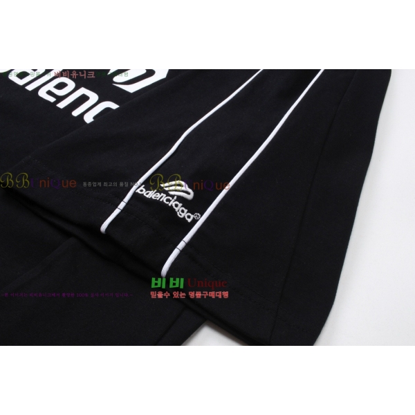 �������� �߷��þư� ���� Ƽ���� BL456088-5