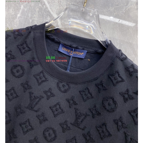 ���� ���̺��� ���� Ƽ���� LV754380-11