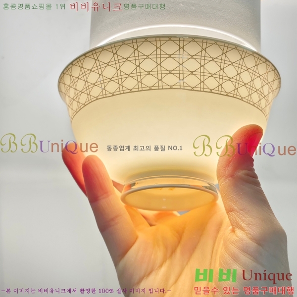 ��� �ı⼼Ʈ 745293(28��Ʈ)