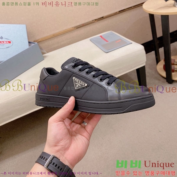 ���� ����� ����Ŀ�� 1G9404480-1