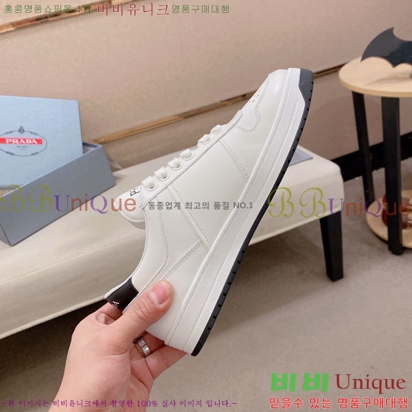 ���� ����� ����Ŀ�� 1G9404480-2