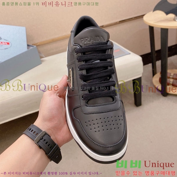 ���� ����� ����Ŀ�� 1G9404480-9