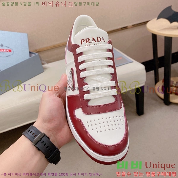 ���� ����� ����Ŀ�� 1G9404480-12