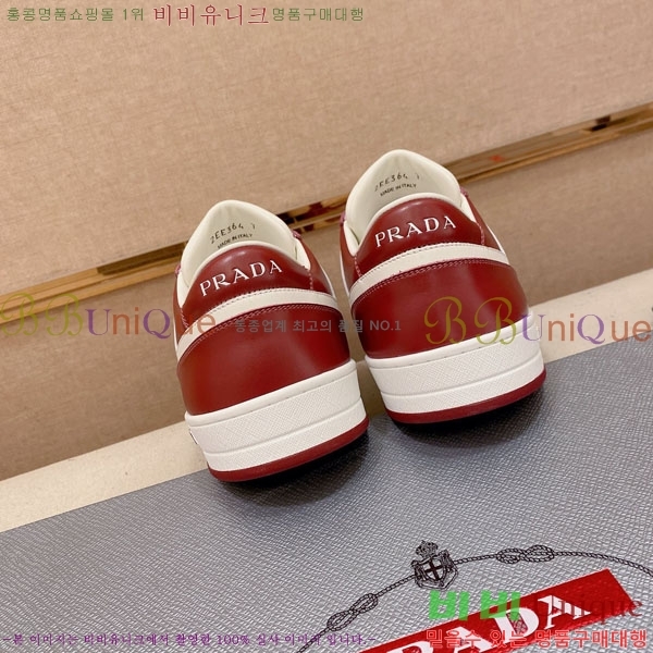 ���� ����� ����Ŀ�� 1G9404480-12