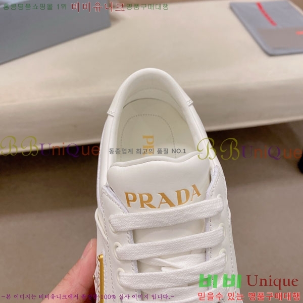 ���� ����� ����Ŀ�� 1G9404480-11