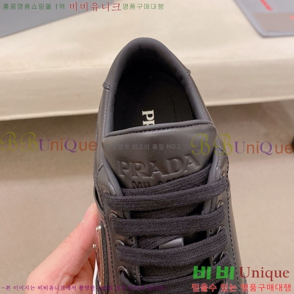 ���� ����� ����Ŀ�� 1G9404480-13