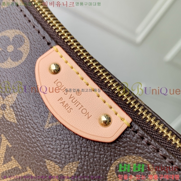 #���̺��� ����Ʈ ���� ���׷� ȣ�� ��Ʈ�� M27509-101