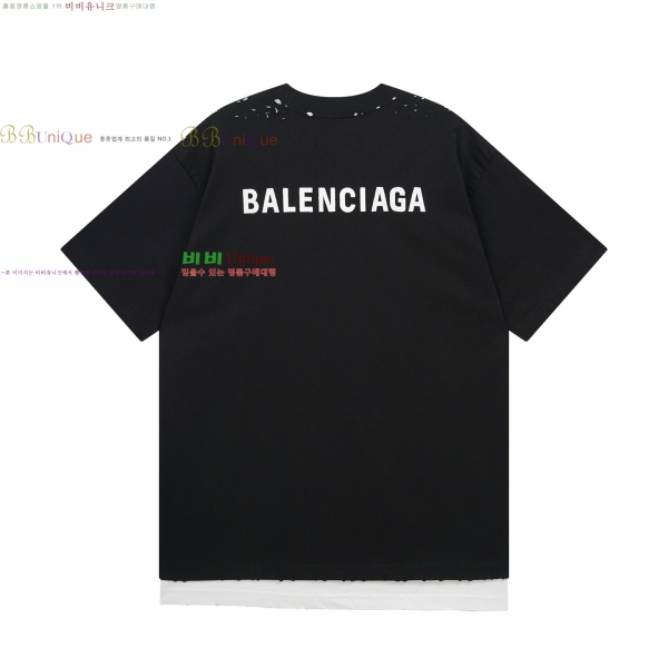 �������� �߷��þư� ���� Ƽ���� BL4534507-3