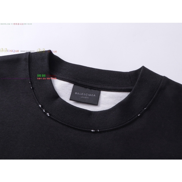 �������� �߷��þư� ���� Ƽ���� BL4534507-3