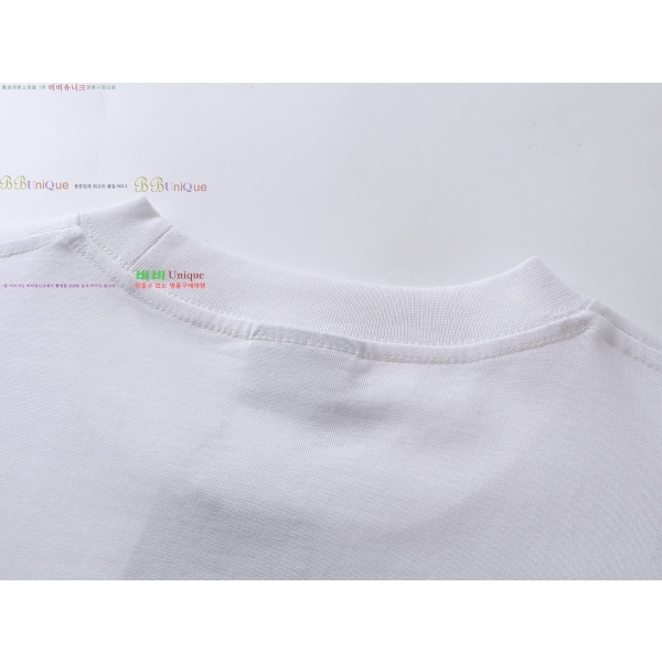 �������� �߷��þư� ���� Ƽ���� BL4534507-5