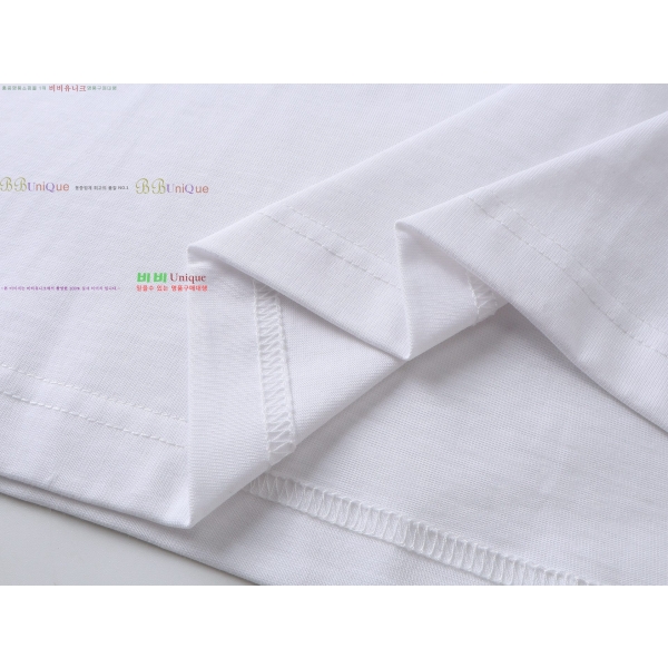 �������� �߷��þư� ���� Ƽ���� BL4534507-5